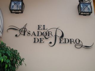 herrería/forja/tenerife