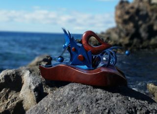 Esculturas/Sculptures